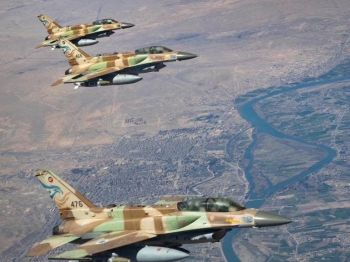 פרסום הניסים והנפלאות